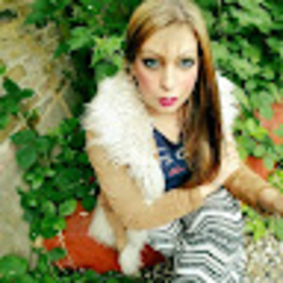 unknowndf